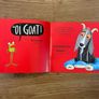 Children's Books Image 10
