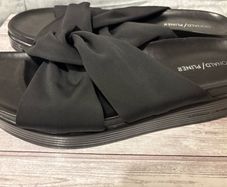 Donald Pliner Sandals
