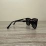 Tonino Lamborghini Polarized Sunglasses Image 9