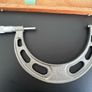 NSK outside micrometer 150-175mm Image 7