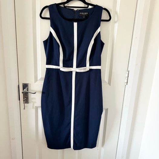 Fever London Dress