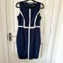 Fever London Dress Image 5