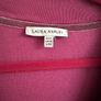 Laura Ashley top Image 3