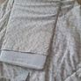 swaddle wrap Image 2