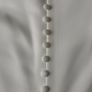 Stella York Wedding Dress Image 3