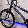 Carrera Saruna Kids Bike 20 inch Image 6