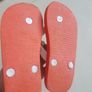 Boy Billiebandit flip flops 28/29 Image 3