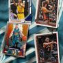 Trading Cards Image 3