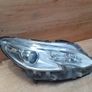 Peugeot 2008 2013-18 headlights Image 2