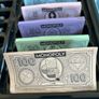 Collectors Edition Adventure Time Monopoly Image 9