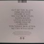 Royal Blood - S/T CD (2014) Digipak Warner Bros UK Garage Rock EX+ Image 3