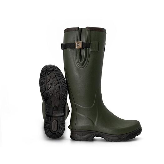 Rouchette (France) Wellington Boots