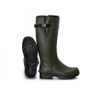 Rouchette (France) Wellington Boots Image 5