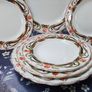 Myott Mixed Size Plates Image 2