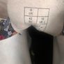 Dr Martens Pascal Size 42 Image 7