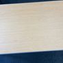 desks x 4 (nice day/hint office brand) Image 3
