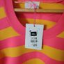 Savida Jumper Image 2