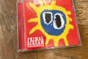 Primal Scream Screamadelica