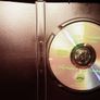 2007.Johnny Loughrey. The World Of Johnny Loughrey DVD. Image 2