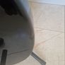 Electric Guitar Image 10