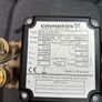 grundfos pump Image 2