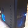 Gaming PC ready to go - core i7 Nvidia GTX Image 2