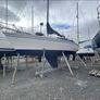 26ft Gibsea 76 - Cruising Yacht - Ready to Sail Image 2