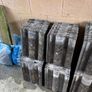 roof tiles Image 3