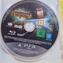 Dynasty Warriors 7 Empires PlayStation3 Ps3 Image 6