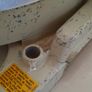 Spares + Repairs + Spares + Repairs,,, Image 6