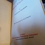 Antique. The Life and Adventures of Martin Chuzzlewit Image 7