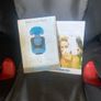 2X High Back Car Booster Seats Image 3