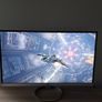 Acer 27" IPS W-LED monitor Image 2
