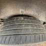 rav 4 alloy wheels Image 5