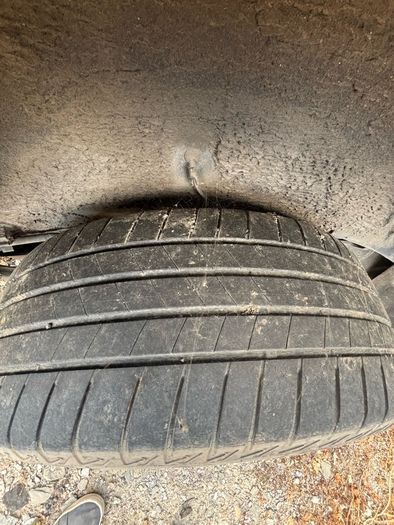 rav 4 alloy wheels