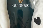 guinness caramle truffle chocolate 212g