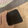 iPhone 14 128GB Used Image 3