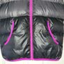 The North Face jacket Image 3