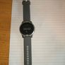 Garmin Vivoactive 4 Image 2