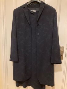 Windsmoor Dress and Coat Jacket