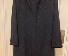 Windsmoor Dress and Coat Jacket