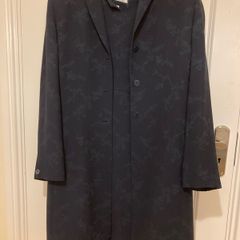 Windsmoor Dress and Coat Jacket