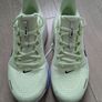 Nike winflo 12 Image 3