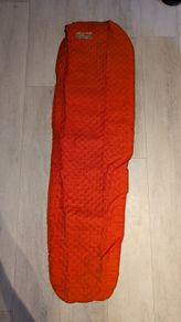 THERM-A-REST  - ProLite Plus - Sleeping  mat