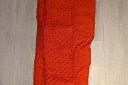 THERM-A-REST  - ProLite Plus - Sleeping  mat