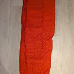 THERM-A-REST  - ProLite Plus - Sleeping  mat