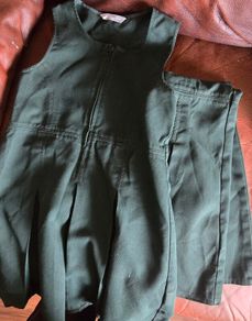 School Dresses