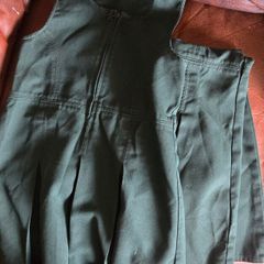 School Dresses