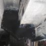 F40 Car Trailer Repairs Image 2