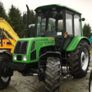 Belarus tractors Compact  tractors  required Image 3